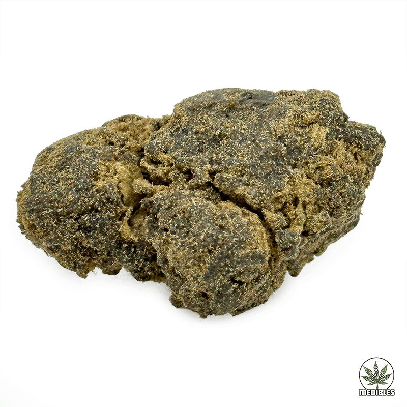 Premium AAAA flower