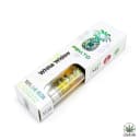 PEM Live Resin Cartridges — Mohawk Medibles view 1