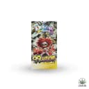 Drizzle Factory Slims Delta-9 Distillate Infused Pre-Rolls view 1