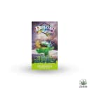 Drizzle Factory Slims AAAA Craft Exotic Pre-Rolls view 1