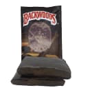 Cognac Hash $140/OZ Deal view 1