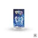 Drizzle Factory Slims Delta-9 Distillate Infused Pre-Rolls view 3