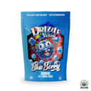 Drizzle Factory THC Gummies 1000MG view 2