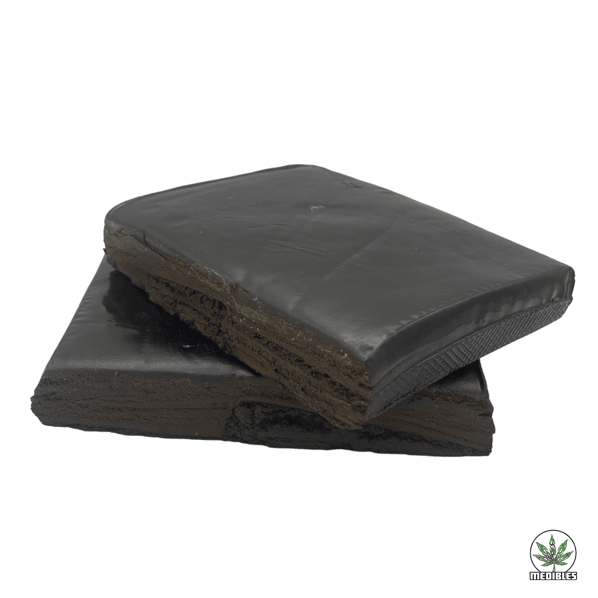 Bubble Gum Hash $140/OZ Deal — premium concentrates at Mohawk Medibles Canada