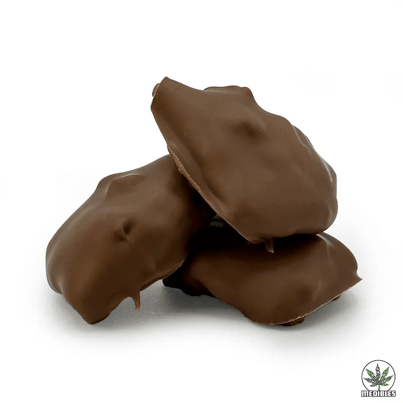 C&D THC Turtles — premium edibles at Mohawk Medibles Canada