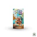 Drizzle Factory Slims Delta-9 Distillate Infused Pre-Rolls view 4