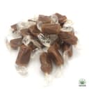 Caramels 200mg view 1