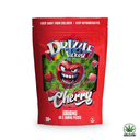 Drizzle Factory THC Gummies 1000MG view 3