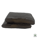 Cognac Hash $140/OZ Deal view 3