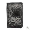 Cognac Hash $140/OZ Deal view 2