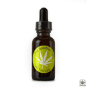 CBD Full Spectrum Tincture 1000MG view 2
