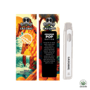 GAS GANG 1g Disposable view 3