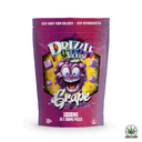 Drizzle Factory THC Gummies 1000MG view 4