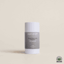 Plant of Life Broad Spectrum CBD Heal Stick *SALE* view 1