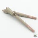 Premium Pre Rolled Joints $5 Each view 2