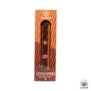 Diamond Concentrates 2g Disposable THC Vape view 4