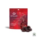 STELLAR THC CHERRY COLA GUMMIES view 1