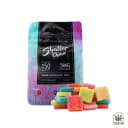 Euphoria Extractions Shatter Chews view 2