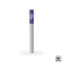 Drizzle Factory Slims Delta-9 Distillate Infused Pre-Rolls view 2