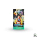 Drizzle Factory Slims AAAA Craft Exotic Pre-Rolls view 4