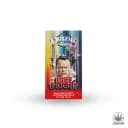 Drizzle Factory Slims AAAA Craft Exotic Pre-Rolls view 3