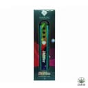 Diamond Concentrates 2g Disposable THC Vape view 2