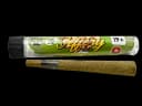 Pineapple Express Meds (PEM) Jeffery’s Pre-Rolled Blunt S... view 4