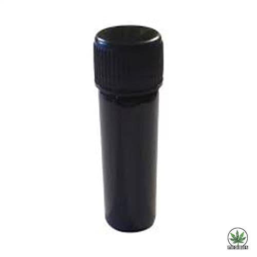 Medibles Hash Oil - Mohawk Medibles