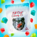 Left Coast Gummy Co. view 1