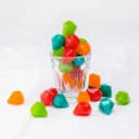 Left Coast Gummy Co. view 2