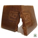 Moroccan Love Hash view 2