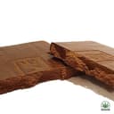 Moroccan Love Hash view 3