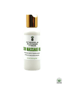 Pineapple Express Meds Massage Oil view 1