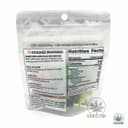 Pineapple Express Meds (PEM) Gummy view 2