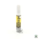 PEM Live Resin Cartridges — Mohawk Medibles view 4