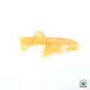 Pineapple Express Meds (PEM) Full Spectrum Shatter view 4