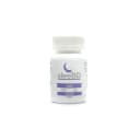 SleeBD Calm CBD Capsules view 1