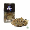 WALT HERB CO. – Premium Flower 7g Jar view 1