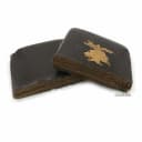 Zahara Red Leb Hash — Mohawk Medibles view 2