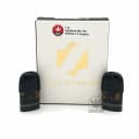 ZILLIONAIRE AirBuds THC Pod Cartridges view 1