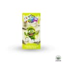 Drizzle Factory Slims Standard Pre Rolls view 1