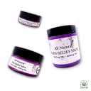 AKI – Pain Salve 1:1 view 1