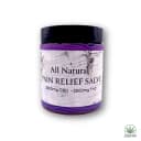 AKI – Pain Salve 1:1 view 4