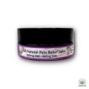 AKI – Pain Salve 1:1 view 2