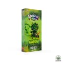 Drizzle Factory THC God Pod Vape 3G Pen view 1