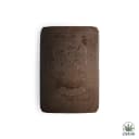 Amsterdamn Skull Hash view 2