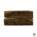 Amsterdamn Skull Hash view 1