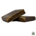 Amsterdamn Skull Hash view 3