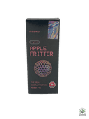 ASEND – 1 Gram Disposable Vape Pen view 2