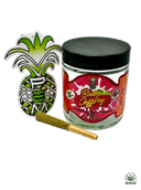 Pineapple Express Meds (PEM) Baby Jeffery Pre-Roll 30 Pack view 1